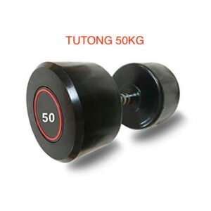 Test Weighted Product 50kg Tutong