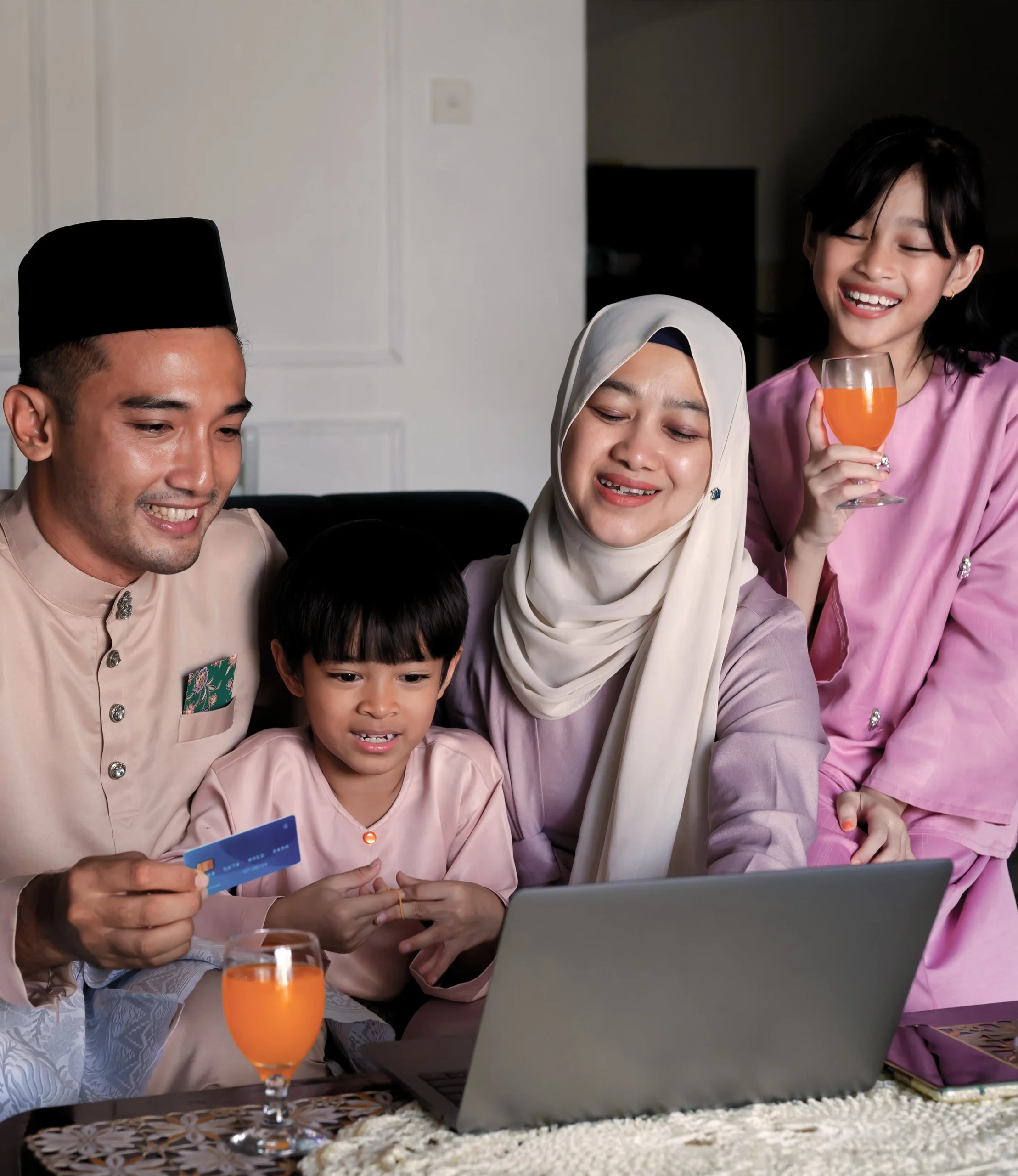 login_2_cropped