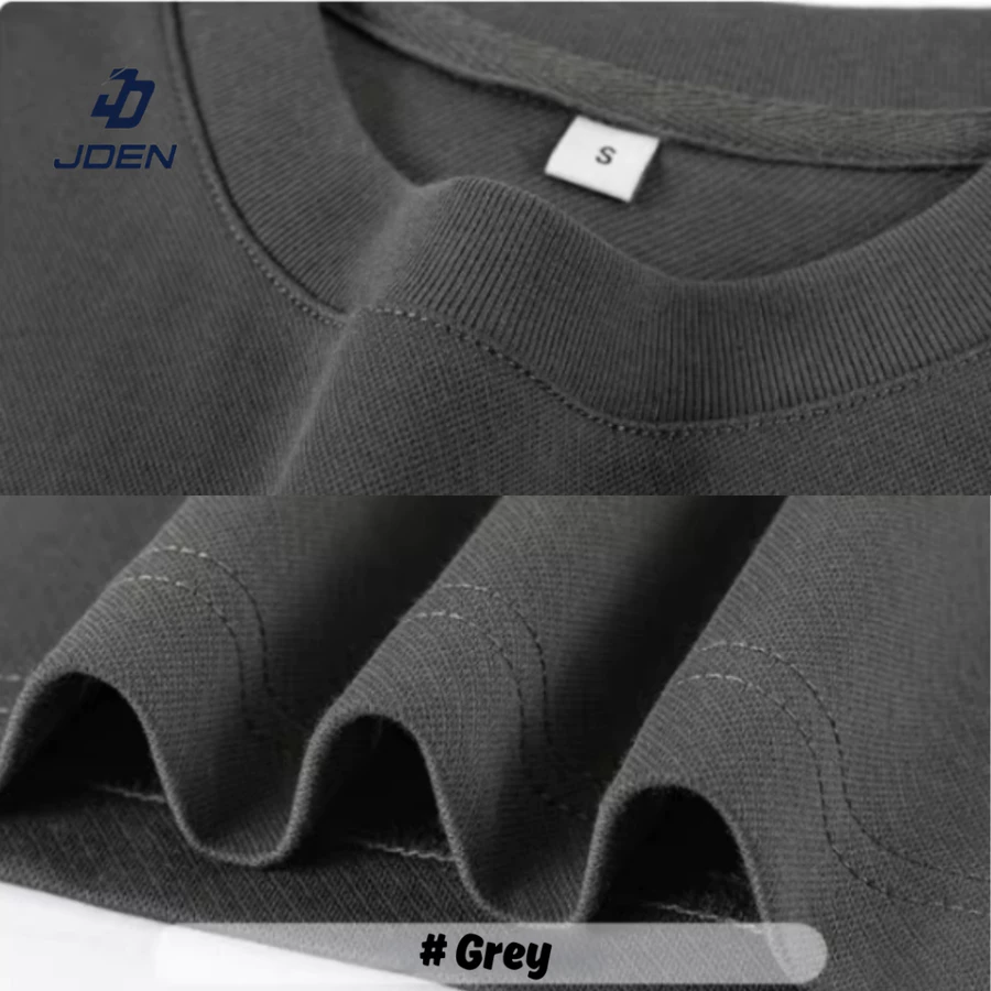 T4 Grey