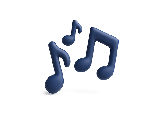 Music