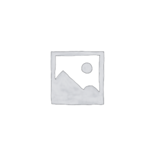 Vendor Logo